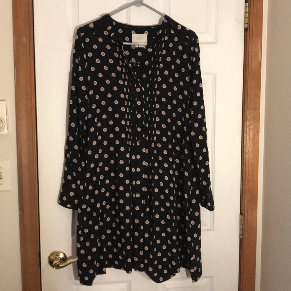 Kate Spade Dress